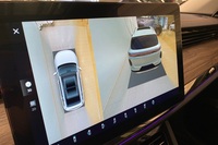 Skywell BE11 vaihtoauto