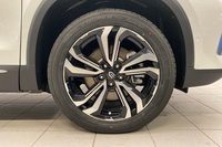 Skywell BE11 vaihtoauto