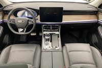 Skywell BE11 vaihtoauto