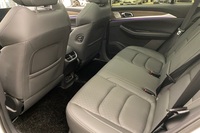 Skywell BE11 vaihtoauto