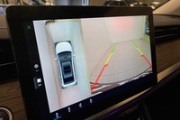 Skywell BE11 vaihtoauto