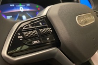 Skywell BE11 vaihtoauto