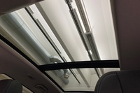 Skywell BE11 vaihtoauto