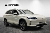 Skywell BE11 vaihtoauto