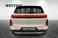 Skywell BE11 vaihtoauto