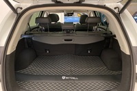 Skywell BE11 vaihtoauto