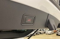 Skywell BE11 vaihtoauto