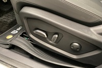 Skywell BE11 vaihtoauto