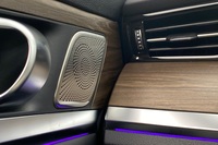 Skywell BE11 vaihtoauto