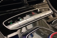 Skywell BE11 vaihtoauto