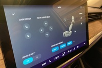 Skywell BE11 vaihtoauto