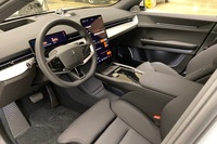 Polestar 3 vaihtoauto