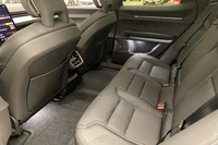 Polestar 3 vaihtoauto