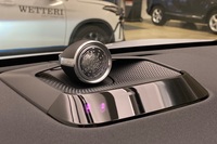 Polestar 3 vaihtoauto