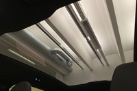 Polestar 3 vaihtoauto