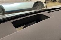 Polestar 3 vaihtoauto