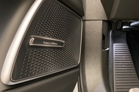 Polestar 3 vaihtoauto