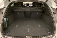 Polestar 3 vaihtoauto