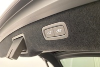 Polestar 3 vaihtoauto