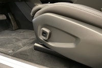 Polestar 3 vaihtoauto