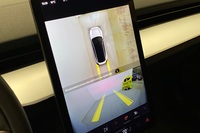 Polestar 3 vaihtoauto