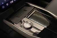 Polestar 3 vaihtoauto