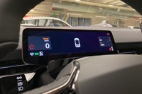 Polestar 3 vaihtoauto