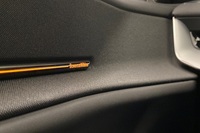 Polestar 3 vaihtoauto