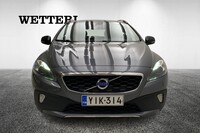 Volvo V40 Cross Country vaihtoauto