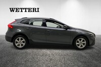 Volvo V40 Cross Country vaihtoauto