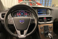 Volvo V40 Cross Country vaihtoauto