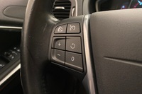 Volvo V40 Cross Country vaihtoauto