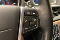 Volvo V40 Cross Country vaihtoauto