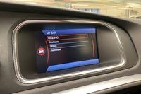 Volvo V40 Cross Country vaihtoauto