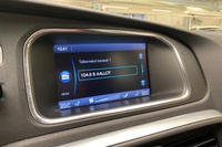 Volvo V40 Cross Country vaihtoauto