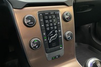 Volvo V40 Cross Country vaihtoauto