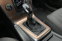 Volvo V40 Cross Country vaihtoauto