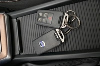 Volvo V40 Cross Country vaihtoauto