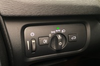 Volvo V40 Cross Country vaihtoauto