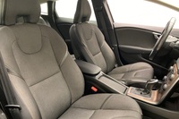 Volvo V40 Cross Country vaihtoauto