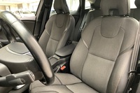 Volvo V40 Cross Country vaihtoauto