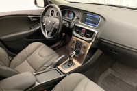 Volvo V40 Cross Country vaihtoauto