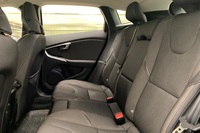 Volvo V40 Cross Country vaihtoauto