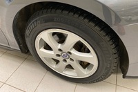 Volvo V40 Cross Country vaihtoauto