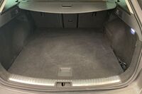 SEAT Leon X-Perience vaihtoauto