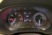 SEAT Leon X-Perience vaihtoauto