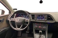 SEAT Leon X-Perience vaihtoauto