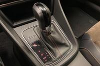 SEAT Leon X-Perience vaihtoauto