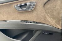 SEAT Leon X-Perience vaihtoauto
