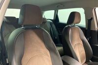 SEAT Leon X-Perience vaihtoauto